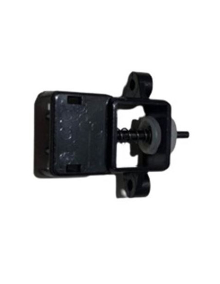 PULSADOR DE SEGURIDAD PARA BATIDORA MV0178