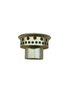 QUEMADOR CENTRAL PARA COCINA MV0375 MUVIP