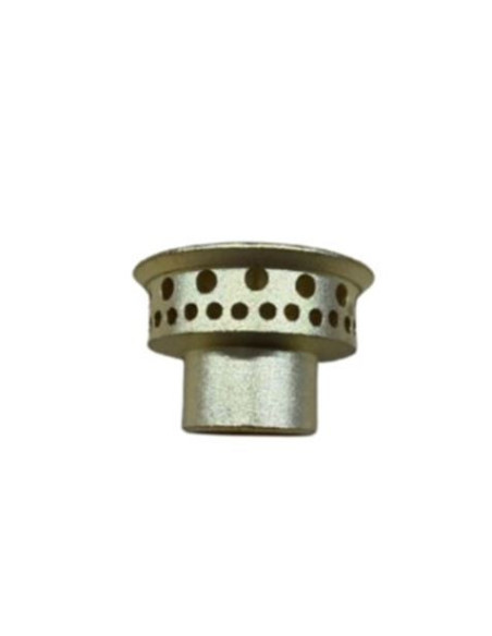 QUEMADOR CENTRAL PARA COCINA MV0375 MUVIP