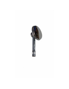 QUEMADOR PARA COCINA DE GAS MV0623 MUVIP
