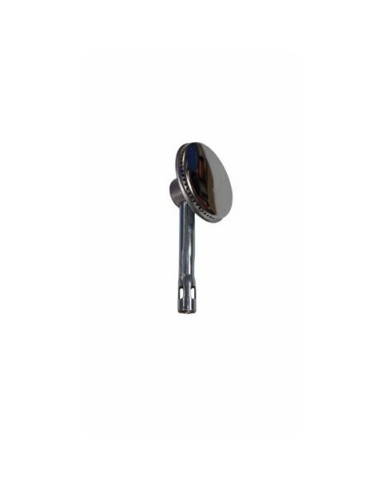 QUEMADOR PARA COCINA DE GAS MV0623 MUVIP