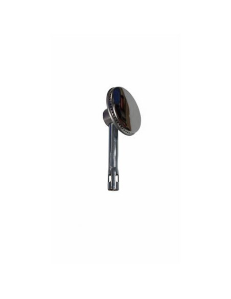 QUEMADOR PARA COCINA DE GAS MV0623 MUVIP