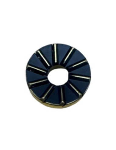 QUEMADOR CENTRAL PARA COCINA MV0453 MUVIP