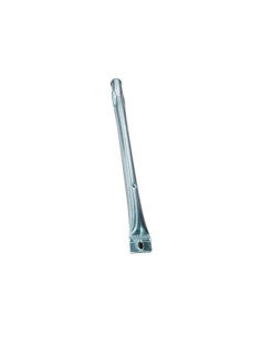 QUEMADOR PARA PLANCHAS MV0616 MV0617 MUVIP