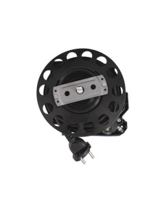REBOBINADORA DE CABLE Nº7 PARA ASPIRADORA MUVIP MV0133