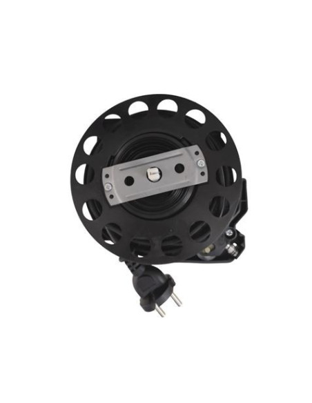 REBOBINADORA DE CABLE Nº7 PARA ASPIRADORA MUVIP MV0133