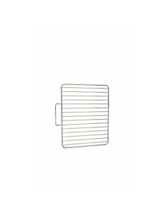 REJILLA INTERIOR HORNO PARA COCINA DE GAS MV0623 MUVIP
