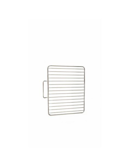 REJILLA INTERIOR HORNO PARA COCINA DE GAS MV0623 MUVIP