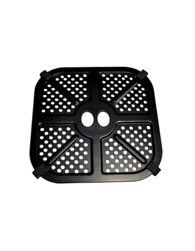 REJILLA PARA MV0463 MUVIP
