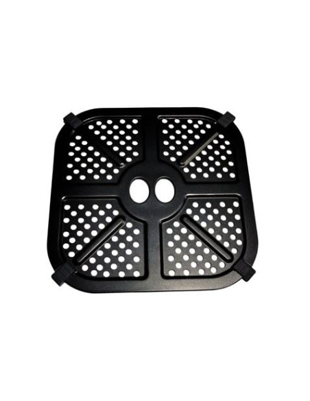 REJILLA PARA MV0463 MUVIP