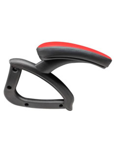 REPOSABRAZO DERECHO PARA SILLA MV0241 MUVIP