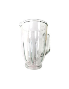 REP Nº 3 VASO BATIDORA MUVIP