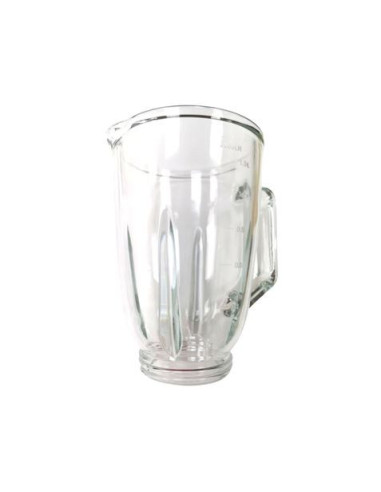 REP Nº 3 VASO BATIDORA MUVIP