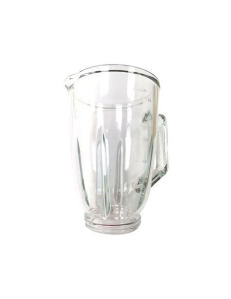 REP Nº 3 VASO BATIDORA MUVIP