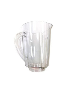 REP Nº 3 VASO BATIDORA MV0389 MUVIP