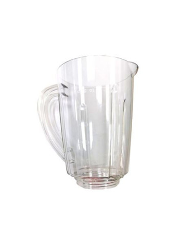 REP Nº 3 VASO BATIDORA MV0389 MUVIP