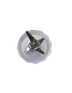 REP Nº 4 CUCHILLA BATIDORA MV0389 MUVIP