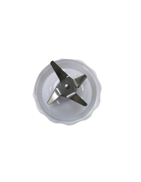 REP Nº 4 CUCHILLA BATIDORA MV0389 MUVIP
