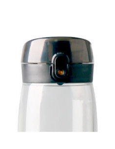 BATIDORA DE VASO PORTÁTIL RECARGABLE 600ML MUVIP 2