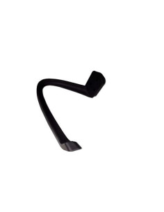 REPOSABRAZOS IZQUIERDO PARA SILLA MV0303 MUVIP
