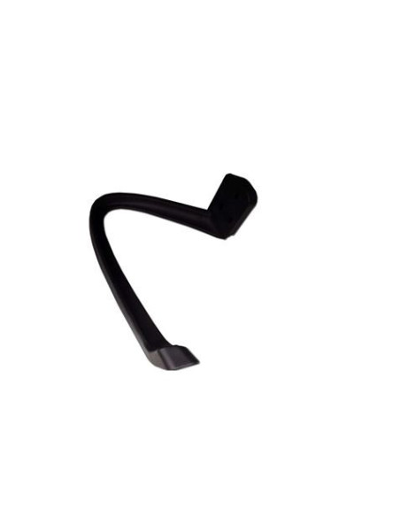 REPOSABRAZOS IZQUIERDO PARA SILLA MV0303 MUVIP