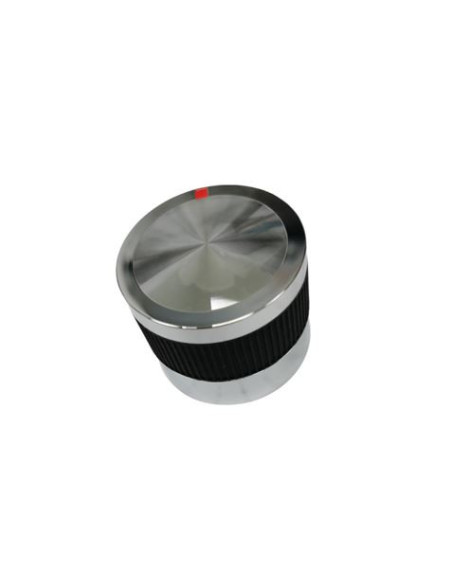 RUEDA SELECTORA PARA HORNO DE PIZZA MV0492 MUVIP