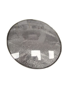 REPUESTO TAPA PARA PIZZA PAN PAELLERA MUVIP