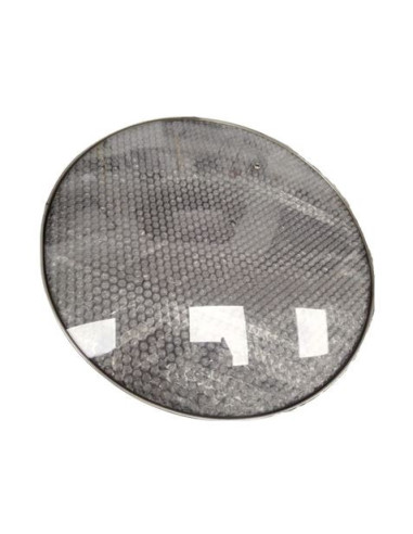 REPUESTO TAPA PARA PIZZA PAN PAELLERA MUVIP