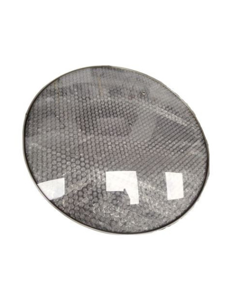 REPUESTO TAPA PARA PIZZA PAN PAELLERA MUVIP