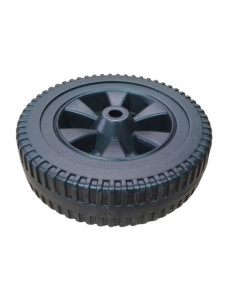 RUEDA GRANDE PARA MV0456 MV0457 MV0458 MUVIP