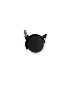 RUEDA PARA CLIMATIZADOR MV0548 MUVIP