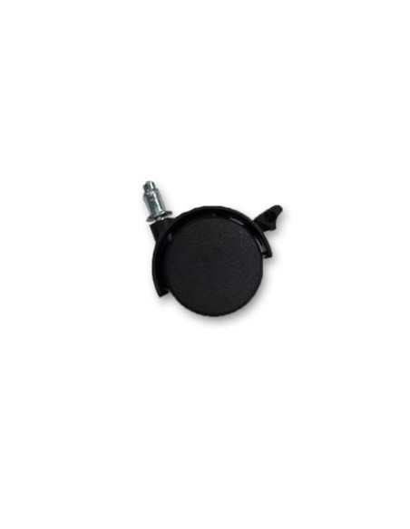 RUEDA PARA CLIMATIZADOR MV0548 MUVIP