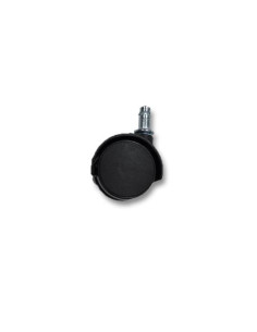 RUEDA PARA CLIMATIZADORES MV0546 MV0547 MUVIP