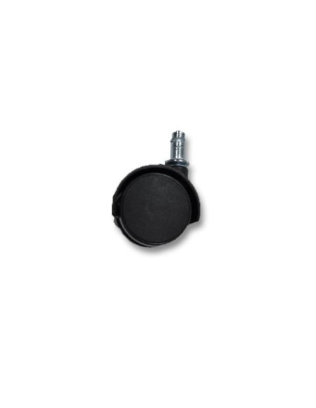 RUEDA PARA CLIMATIZADORES MV0546 MV0547 MUVIP