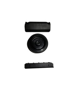 RUEDA PARA NEVERA PORTATIL MV0464, MV0465 MUVIP