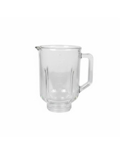 REPUESTO VASO BATIDORA MV0652 MUVIP