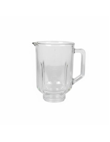 REPUESTO VASO BATIDORA MV0652 MUVIP