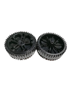 RUEDA PARA NEVERA PORTATIL MV0468 MUVIP