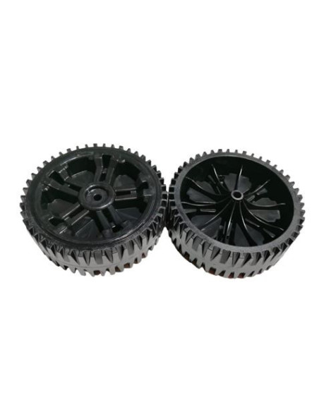 RUEDA PARA NEVERA PORTATIL MV0468 MUVIP