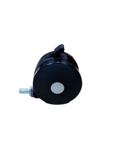 RUEDA PEQUEÑAS PARA MV0456 MV0457 MUVIP