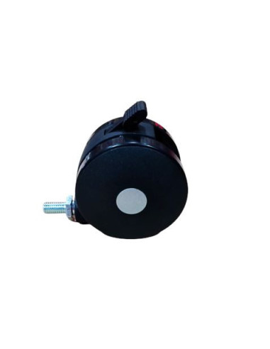 RUEDA PEQUEÑAS PARA MV0456 MV0457 MUVIP