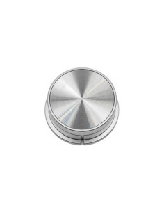 RUEDA SELECTORA PARA HORNO MV0574 MV0575 MUVIP