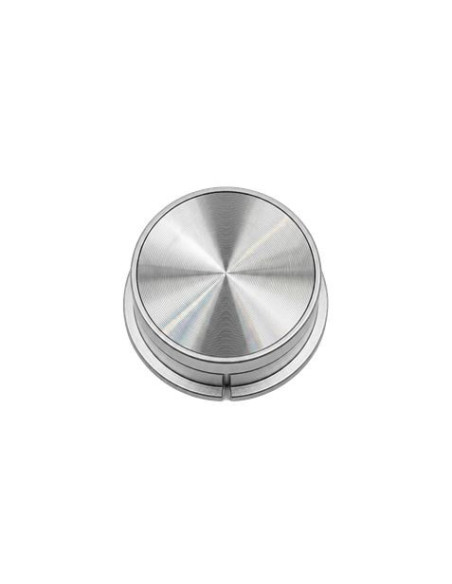 RUEDA SELECTORA PARA HORNO MV0574 MV0575 MUVIP