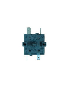 SELECTOR DE MODO PARA HORNO MV0368 MV0369 MUVIP