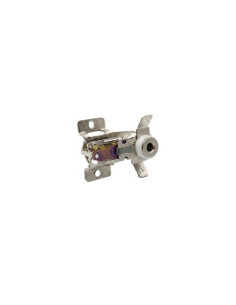 SELECTOR DE TEMPERATURA PARA HORNO MV0574 MV0575 MUVIP