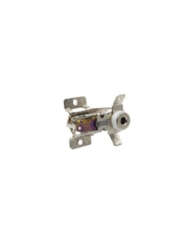 SELECTOR DE TEMPERATURA PARA HORNO MV0574 MV0575 MUVIP