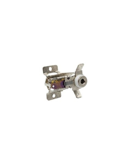 SELECTOR DE TEMPERATURA PARA HORNO MV0574 MV0575 MUVIP