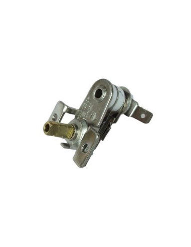 SELECTOR DE TERMOSTATO PARA HORNO MV0368 MV0369 MUVIP