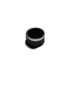 SELECTOR DE TIEMPO Y TEMPERATURA PARA MV0463 MUVIP