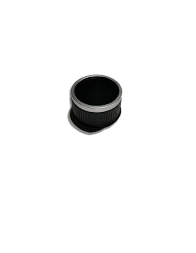 SELECTOR DE TIEMPO Y TEMPERATURA PARA MV0463 MUVIP